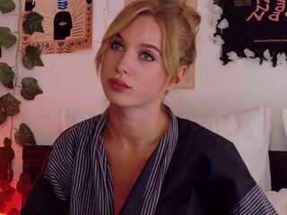 Emma Wilde flirt4free stream image, 11.07.2025 04:20