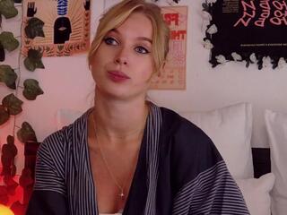 Emma Wilde flirt4free stream image, 11.07.2025 04:20