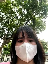 May-Squirt stripchat stream image