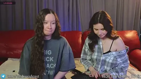 stayin_alive_ stripchat stream image