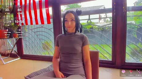 1Munique stripchat stream image