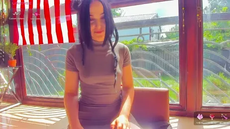 1Munique stripchat stream image