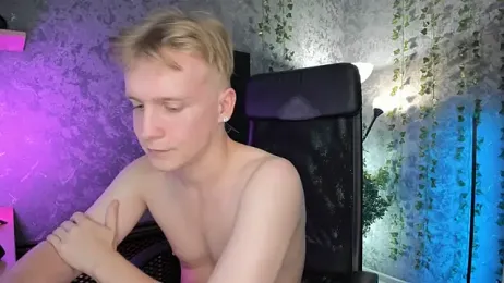 AlexxSweet stripchat stream image