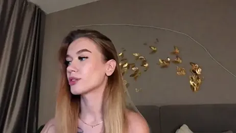 BBabyShark stripchat stream image