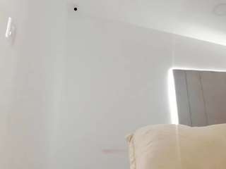 tamy-leen camsoda stream image