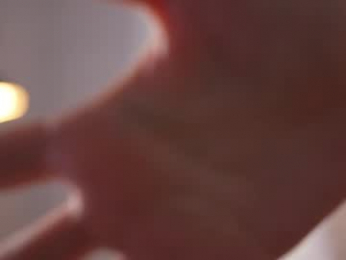 kriss0leoo chaturbate stream image