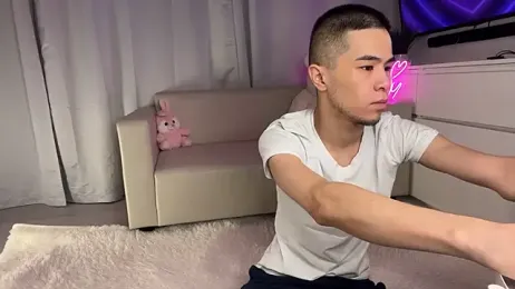 Dylan_mercy stripchat stream image