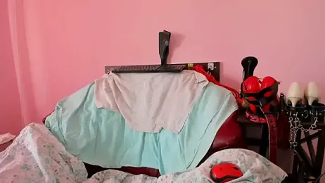 HotSweetAngel stripchat stream image