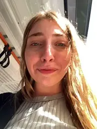 Sunny___Bunny stripchat stream image