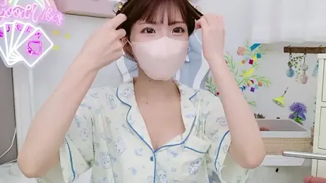 -minami- stripchat stream image