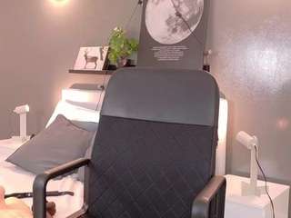 lunalenox camsoda stream image