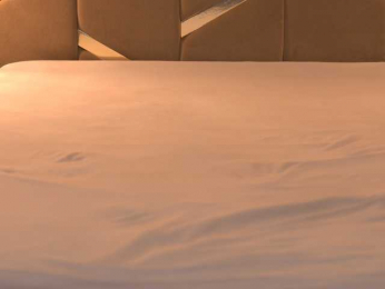 Cinnabon_ga bongacams stream image