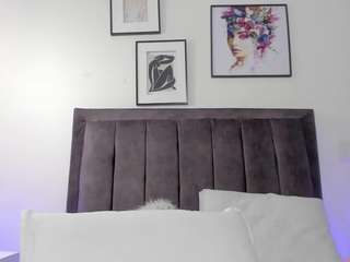 helen-moorex camsoda stream image