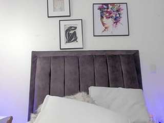 helen-moorex camsoda stream image