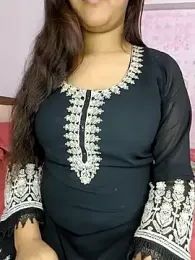 GFndBF stripchat stream image