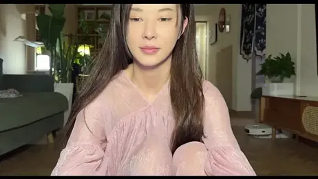 meowLili stripchat stream image