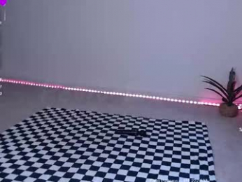 petitebrat chaturbate stream image