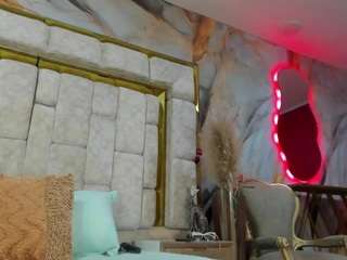 emily-86 camsoda stream image