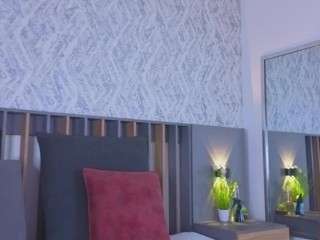 mia-oceann camsoda stream image