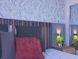 mia-oceann camsoda stream image