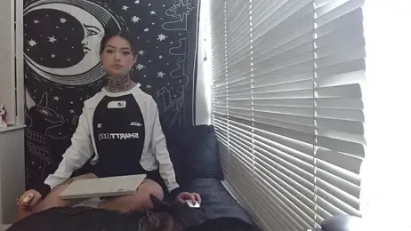 Isabella__dark stripchat stream image