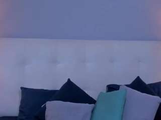 victoria-rouse camsoda stream image