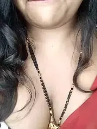 cutee__crazy stripchat stream image