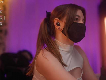 arimass bongacams stream image