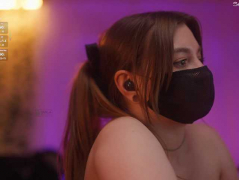 arimass bongacams stream image