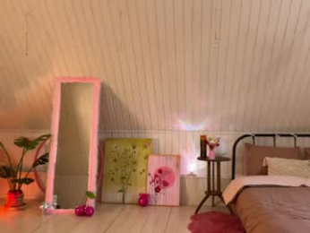 uwunikaa chaturbate stream image