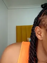 Hannah_107 stripchat stream image