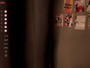 lilcalypso bongacams stream image