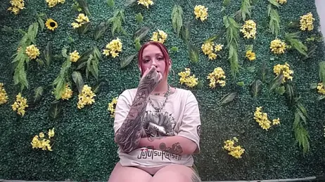 Jessie_williams stripchat stream image