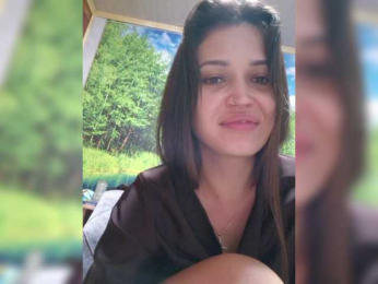 Alinka-chocolatee bongacams stream image