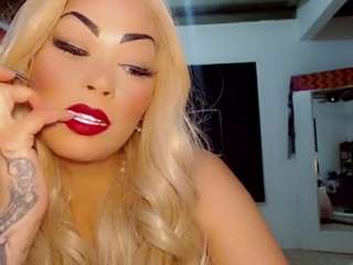 808sweets camsoda stream image