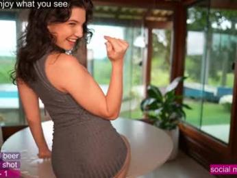 loollypop24 chaturbate stream image