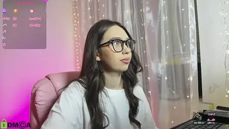 Arianahot777 stripchat stream image