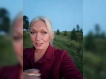 LizSage bongacams stream image