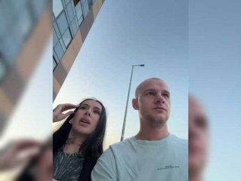 MaryVegas69 bongacams stream image