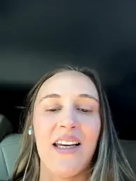 lunagirl13 stripchat stream image