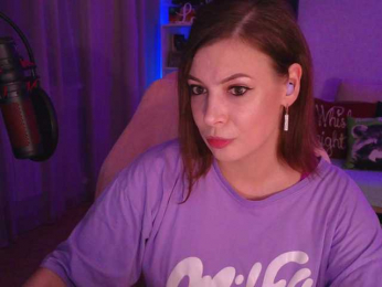 LadyLLS bongacams stream image