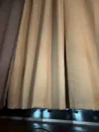 emiss_ stripchat stream image