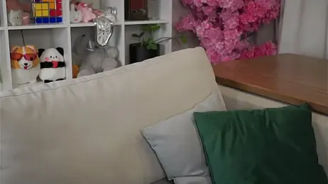 EdlinHargus stripchat stream image