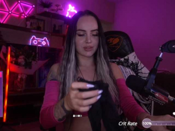 AmaReda bongacams stream image