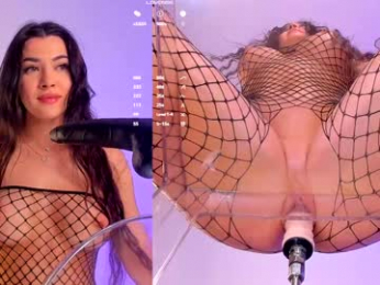 dakota_blare chaturbate stream image