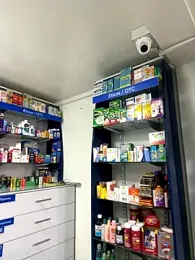 roouse stripchat stream image