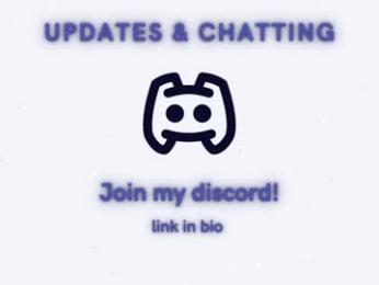 rosiebones chaturbate stream image, 11.07.2025 20:30