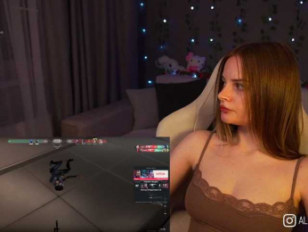 AliceCost bongacams stream image