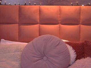 Olivia Onya flirt4free stream image