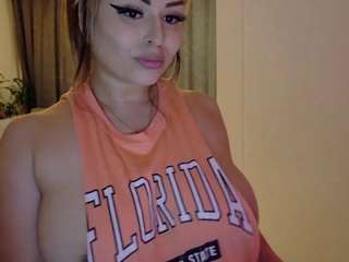 inocentekitty camsoda stream image